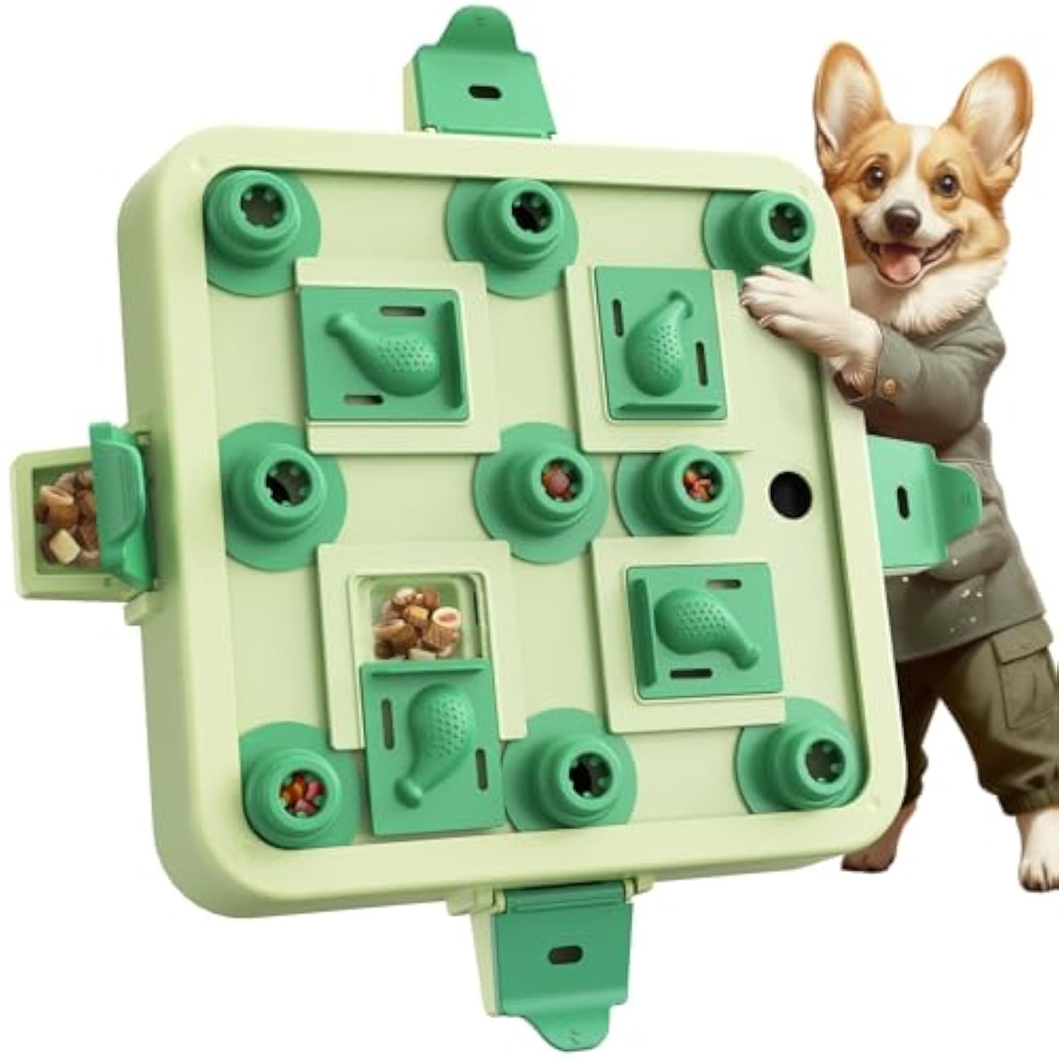 2